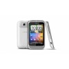 HTC Wildfire S отзывы