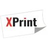 XPrint отзывы