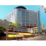 Врач-гинеколог Лапкина Ирина Анатольевна отзывы