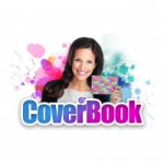 CoverBook.ru фотоальбомы своими руками отзывы