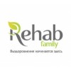 Rehab Family отзывы