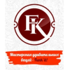 Магазин Funkit.ru отзывы