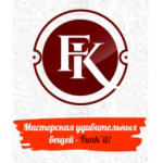 Магазин Funkit.ru отзывы