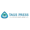 Taus Press, круглосуточная типография отзывы