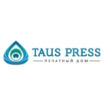 Taus Press, круглосуточная типография отзывы