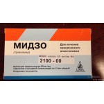 лечение запоя отзывы