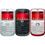 МТС 665 отзывы