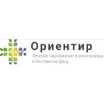 rostov-narkolog.ru отзывы