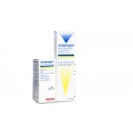 Аллергодил отзывы