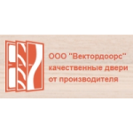 ООО «Вектордорс» отзывы
