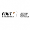 Fixit-plus отзывы