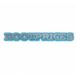 rootprices.ru интернет-магазин отзывы