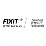 Fixit-plus отзывы