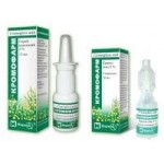 Cromopharm (Кромофарм) отзывы