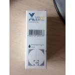 Кортомицетин отзывы