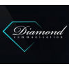 Diamond communication отзывы