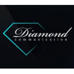 Diamond communication отзывы