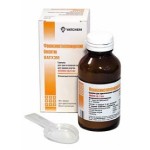 Феноксиметилпенициллин отзывы