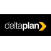 Рекламное агентство Deltaplan отзывы