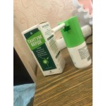 Тантум верде отзывы