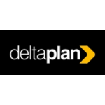 Рекламное агентство Deltaplan отзывы