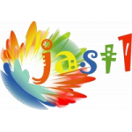 Видеомастерская Jast1 отзывы