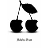 iMaks Shop отзывы