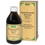 Экоцифол отзывы