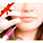 Filler-clinic.ru косметология клиника красоты отзывы