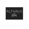 СПА-салон Althaus отзывы