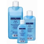 Клион-Д отзывы