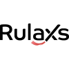 Интернет-магазин Rulaxs.ru отзывы