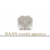 Свадебное агентство NAAN event отзывы