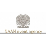 Свадебное агентство NAAN event отзывы