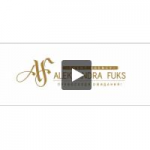 Auto-na-prokat отзывы