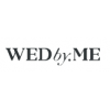 Wed by Me отзывы
