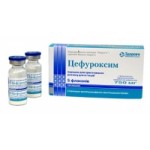 Супракс отзывы