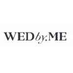 Wed by Me отзывы