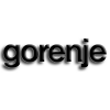 Ремонт холодильников Gorenje отзывы