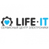 LIFE-IT(DigitalMaster) отзывы