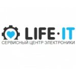 LIFE-IT(DigitalMaster) отзывы