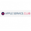 Appleservice.club сервисный центр отзывы