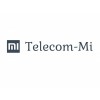 Telecom-mi отзывы