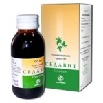 Sedavit (Седавит) отзывы