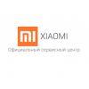 Сервисный центр ООО "ВКС" (xiaomiofficialservice.ru) отзывы