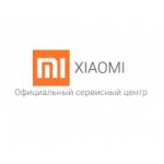Сервисный центр ООО "ВКС" (xiaomiofficialservice.ru) отзывы