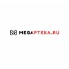 alpha-apteka.ru лекарста из Германии отзывы