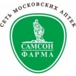 ООО "Самсон-Фарма" отзывы