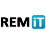 Rem It сервисный центр отзывы