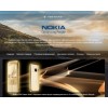 Интернет магазин nokiarussia.com отзывы